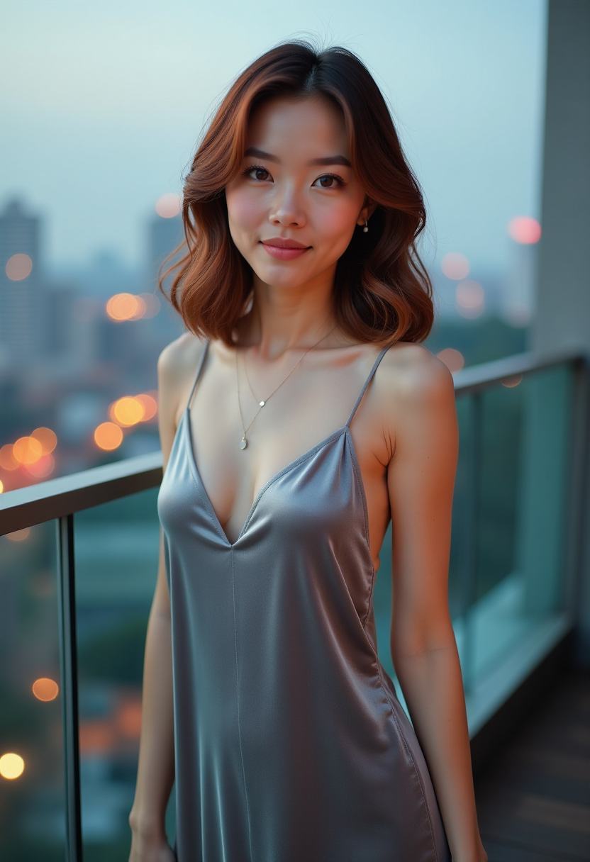 桃乃木香奈访谈节目海报